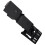 Suporte Do para-Choque Esquerdo 1711755-00-D para  Model 3 Highland 1
