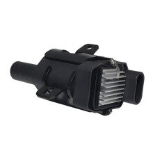 UF262 Ignition Coil Replacement 19005218 for H2 Sierra Savana Envoy Express Silverado