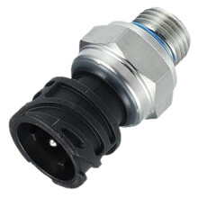 OE: 21634024 20375013 20428456 7420898038 7421302 Oil Pressure Sensor for PENAT TRUCK D12 D13 FH FM
