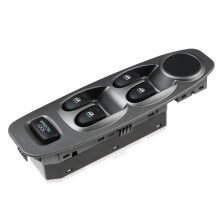 Car Power Master Window 93570-25000 for Accent 2000-2005 Accessories