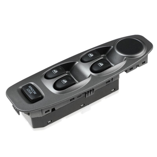 Car Power Master Window  93570-25000 for  Accent 2000-2005 Accessories