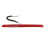 927002B000 High-Mounted Brake Light Third Additional Brake Light for  Santa Fe 2007-2012 92700-2B000 6
