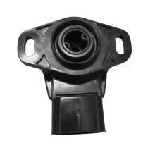 21176-3762 TPS Throttle Position Sensor for JET SKI STX-12F STX-15F ULTRA 250X 260LX 260X SX-R ULTRA 211763762