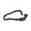 1set Radiator Hose LR024236 LR032347 LR094509 Suitable for  , Evoque, Freelander, 5