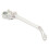Motorfietsstarthendel Motoraccessoires voor  65 2