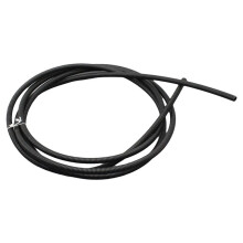 Car Washer System Corrugated Pipe for MK7 MK8 7P6955964B