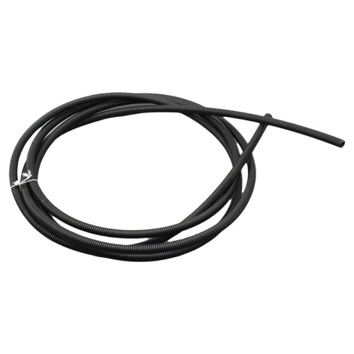 Car Washer System Corrugated Pipe for   MK7 MK8 7P6955964B