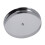 Fourchette de documents en acier inoxydable Stand pour recueillir les documents 5