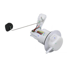 16700-KZZ-D21 Fuel Pump Assembly for  CRF250L 2017-2020 Motorcycle Fuel Delivery Engine Parts 16700KZZD21