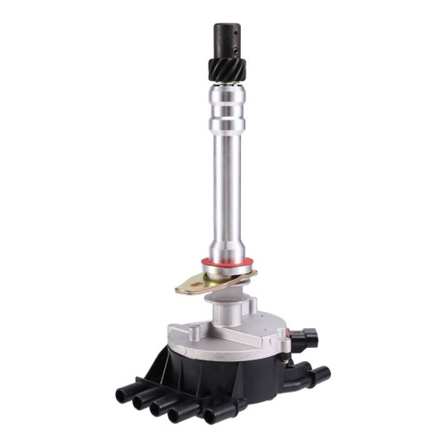 879150A87 Complete Distributor Assembly for   5.0L 5.7L 6.2L V8 Engines  884794A1