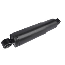 68144123AC Left/Right Shock Strut for Grand Caravan Ram CV Town Country 68144123AB 52830 8944104000754