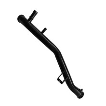 Water Pump Inlet Pipe Coolant Pipe for Lancer Colt CK1A CK2A CJ1A CJ2A 4G15 Mirage 1997-2002 1.5L MD331640