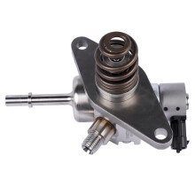 Direct Injection High Pressure Fuel Pump 12728002, 12711662, 12697966 for Chevy 4.3L 5.3L 6.2L V6 V8