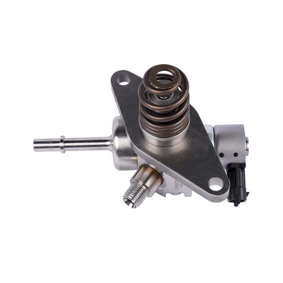Direct Injection High Pressure Fuel Pump 12728002, 12711662, 12697966 For Chevy 4.3L 5.3L 6.2L V6 V8 6032762795942
