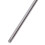 Fourchette de documents en acier inoxydable Stand pour recueillir les documents 8