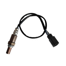89465-05080 Air Fuel Ratio Lambda Oxygen O2 Sensor for MATRIX TACOMA LS460 89465-50180 89465-13030
