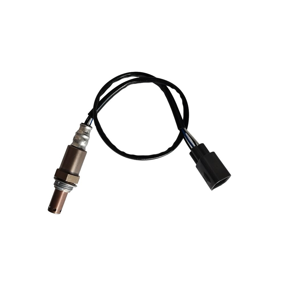 89465-05080 Air Fuel Ratio Lambda Oxygen O2 Sensor For Matrix Tacoma Ls460 89465-50180 89465-13030 4711854080129
