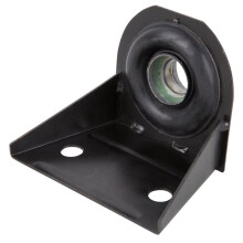 Driveshaft Hanger Bearing Drive Shaft Support Bearing 1634100010 A1634100010 for - W163