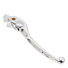 Motorcycle Front Brake Lever for CMX500 CMX300 XADV750 NX500 Handlebar Brake Lever