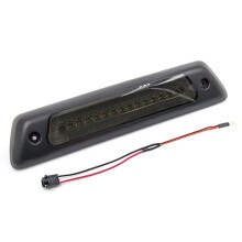 High-Mount Brake Light 3rd Additional Brake Lights for F-150 SVT 2009-2014