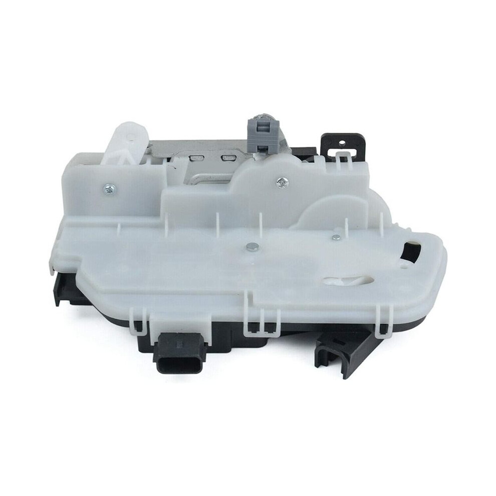 Front Left Door Lock Actuator Driver Side For F150 2009-2014 Escape 2008-2011 Mustang 2010-2014 9L3z5421813a 6032556382617