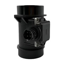 Air Flow Meter Sensor 5WK9007Z 13621730033 for E36 E39 E46 E53 E38