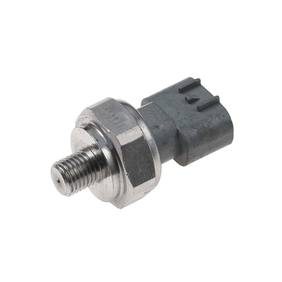 Oil Pressure Sensor Fuel Rail Pressure Sensor For 2009-2016 37260Pza003 37260-Pza-003 499000-7711 4990007711 6032858926212