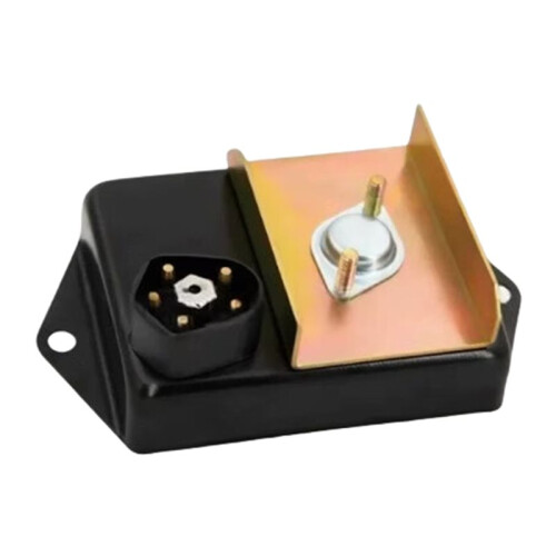 Ignition Modules 1230939 3656128 3656900 3755555 for  B100, D100, D200.