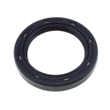 Transmissiekoppelomvormerafdichting voor Pajero Montero Sport Outlander Lancer MD707575