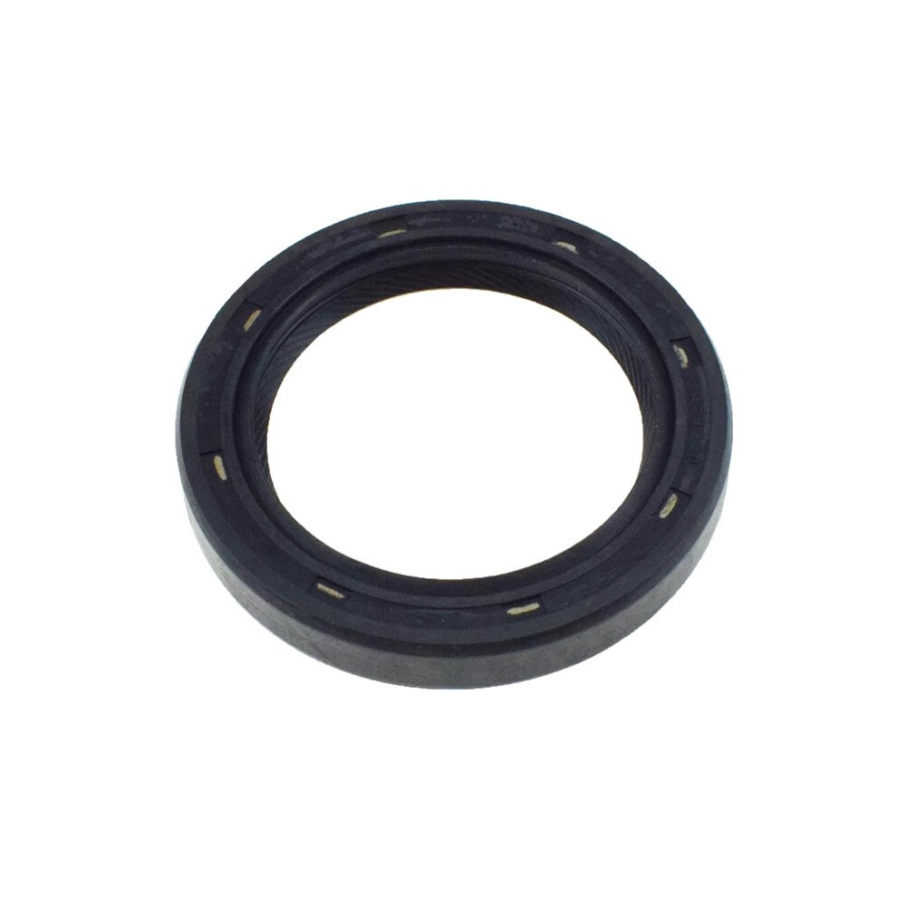 Transmission Torque Converter Seal For Pajero Montero Sport Outlander Lancer Md707575 6032407271381