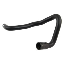 1PCS Car Heater Core Coolant Hose for A4 Quattro Heating Water Pipes 8D0819371H