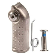 Motorcycle CNC Gear Shift Lever Shift for EXC EXC-F SX SX-F 125 150 250 300 350 450 500 for