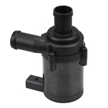 Electronic Auxiliary Water Pump 7L0965561L 7L0965561 for Amarok Phaeton Transporter A6 A7 Q7