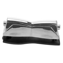 Drum Lug Replacement Double Ended Hardware for Snare and Tom Drums Easy Install Universal Fit