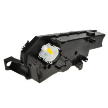 For  208  C3 C4 BlueHDi 1.6 DPF Additive Tank Pump DPF Filter Tank Pump 9815712680 9672419980