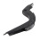 Car Left Right Running Board Mounting Bracket for  Hilux 4Runner  Crusier 51085-60010 1
