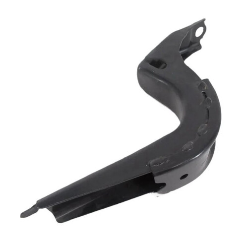 Car Left Right Running Board Mounting Bracket for  Hilux 4Runner  Crusier 51085-60010