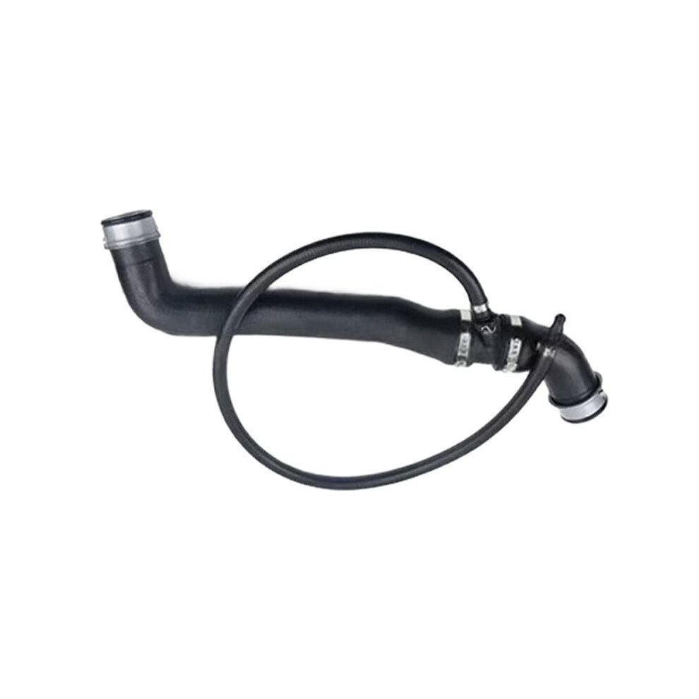Radiator Cooling Pipe A2045010382 2045010382 For - C300 Glk350 W204 X204 W212 4713487827768