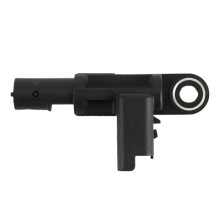 9674262380 Camshaft Position Sensor for C4 Mk2 C5 Mk3 DS4 DS5 Dispatch Mk3 308 3008 508 5008 Boxer