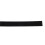 5 Meter GT2 2mm Pitch 6mm Wide Timing Belt for 3D Printer CNC Dedicated 7