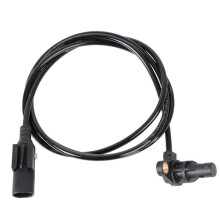 Motorcycle ABS Wheel Speed Sensor Signal Wire for RS660 RSV4 Tuono660 V4 660 Tuono 660