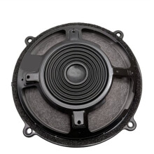 Car Front Door Speaker KD45-66-A60 KD4566A60 for 2013-2023 3 6 CX-5 CX-9