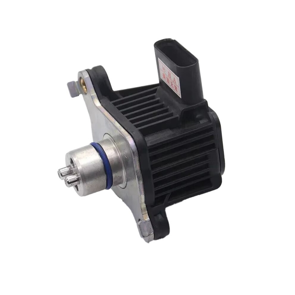 New Valve Cover Inlet Camshaft Position Sensor 55509747 55609044 For Ct4 Ct5 Ct6 Xt4 Xt5 Xt6 Light 6031665709803