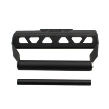 Motorcycle Navigation Bracket Mobile Phone Bracket for ZT 368 G 368G 2024 2025 2026