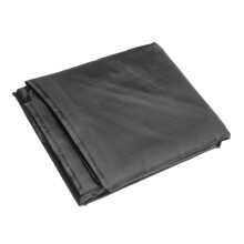 Keyboard Dust Cover Waterproof Scratchproof Protection for 61 88 Key Digital and Electric Piano