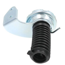 MR453711 Freewheel Clutch Actuator for  Pajero Shogun Montero III IV 00-14 Pickup Triton L200 05-08 3820A049
