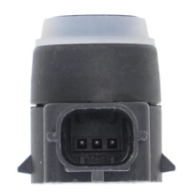 13282994 13302424 for Antara Astra J Cascada Insignia A Zafira C Tourer PDC Parking Assist Sensor 13282984 13282988