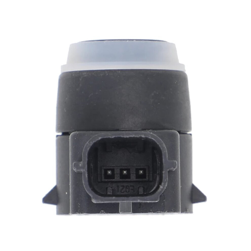 13282994 13302424 For Antara Astra J Cascada Insignia A Zafira C Tourer Pdc Parking Assist Sensor 13282984 13282988 Light 6032603778240