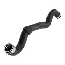 Radiator Hose 2035015782 for - W203 W209 W172 W204