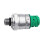 Oil Pressure Sensor 2872254 for  QSK60 QSK78  Engine 4